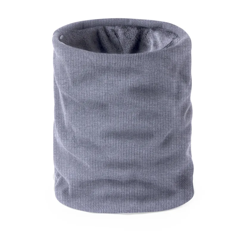 21167GRIS/T