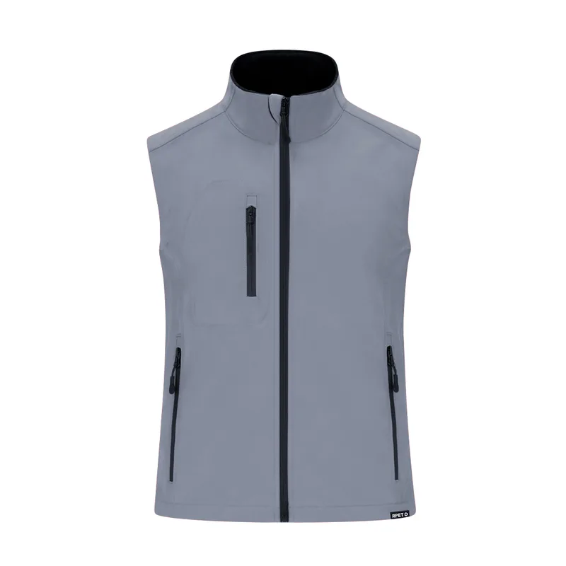 21295GRIS