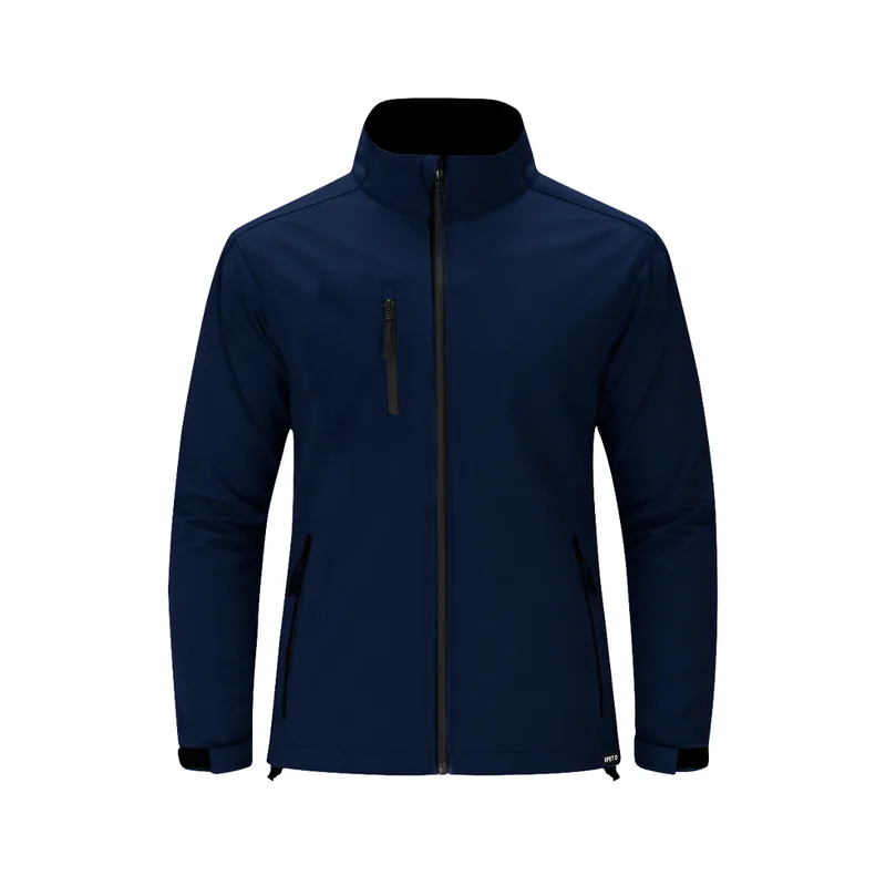 21296MARXXL