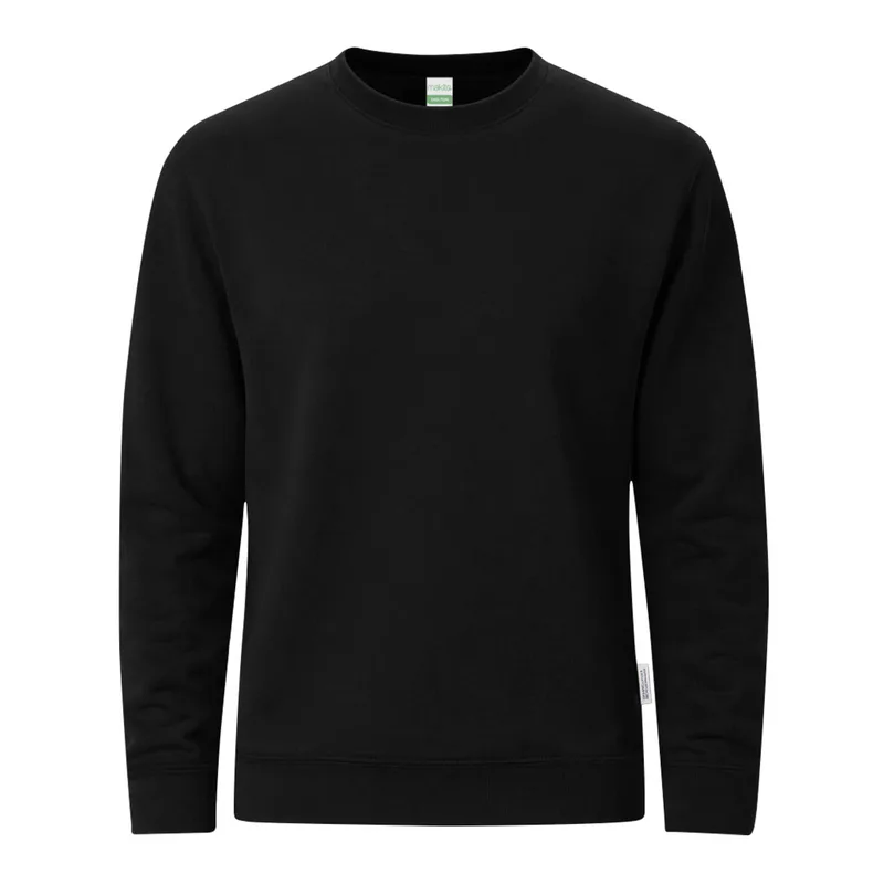 21297NEGXL