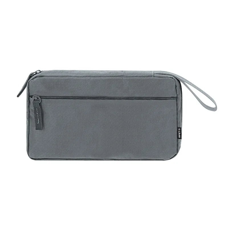 21369GRIS/T