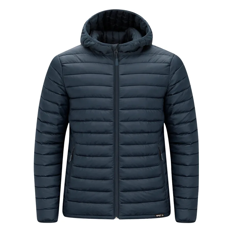 21414MARXXXL