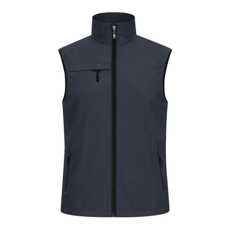 21416MARXXXL