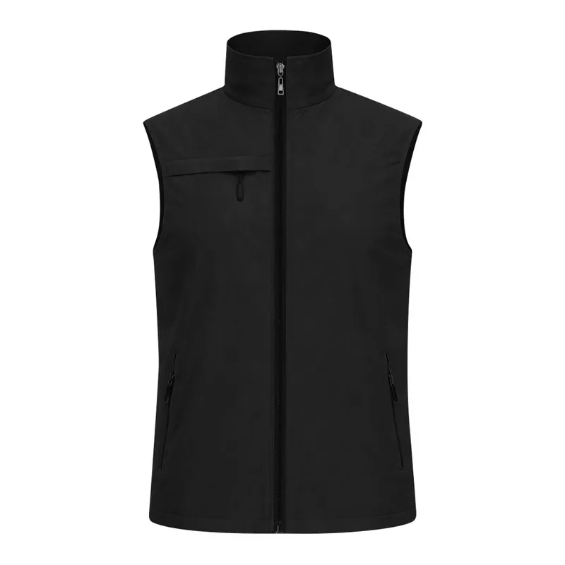21416NEGXXXL