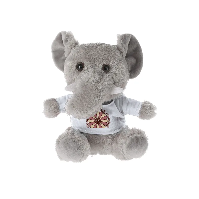 21463GRIS/T