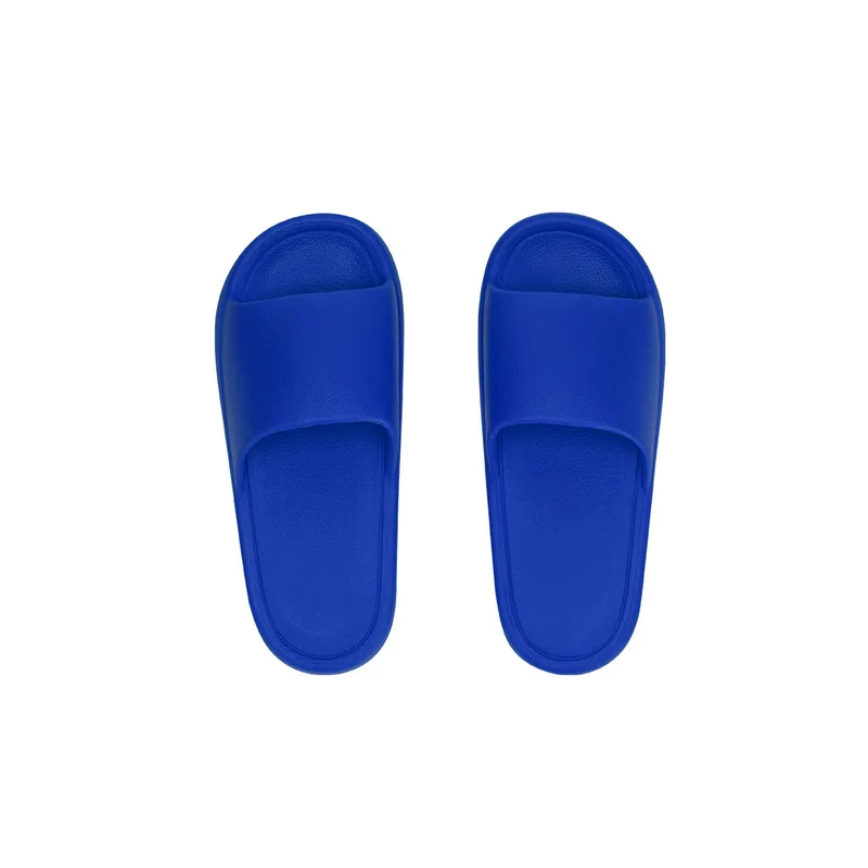 21487AZUL42-43