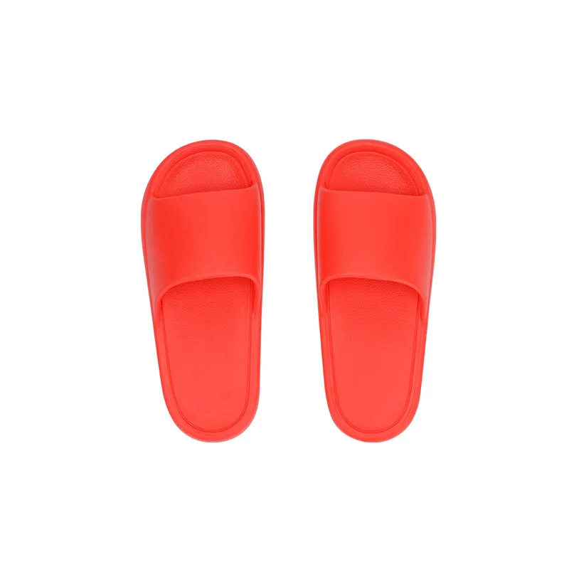 21487ROJ44-45