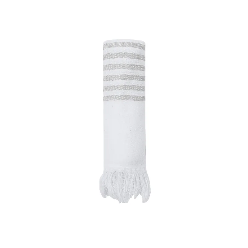 21498GRIS/T