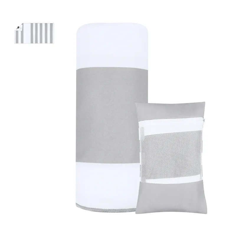 21500GRIS/T