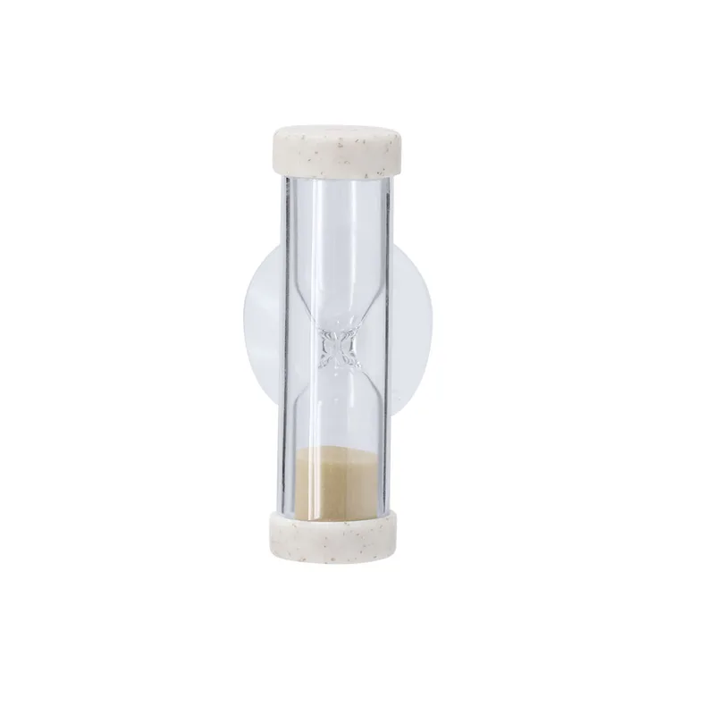21584NATUS/T