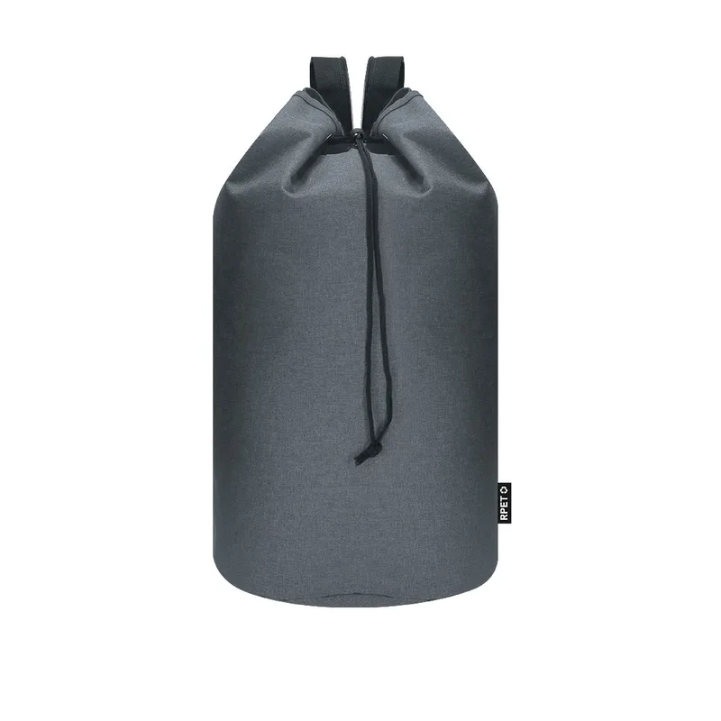 21637GRIS/T