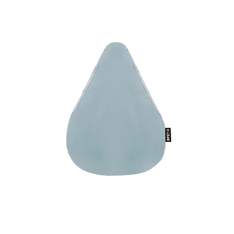 21678GRIS/T