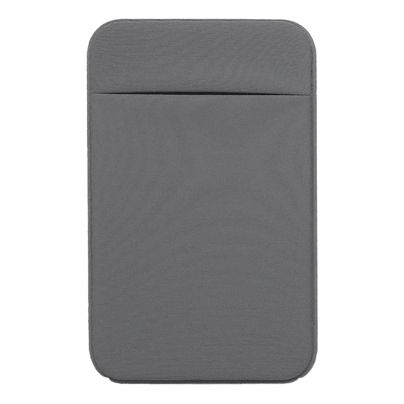 21697GRIS/T
