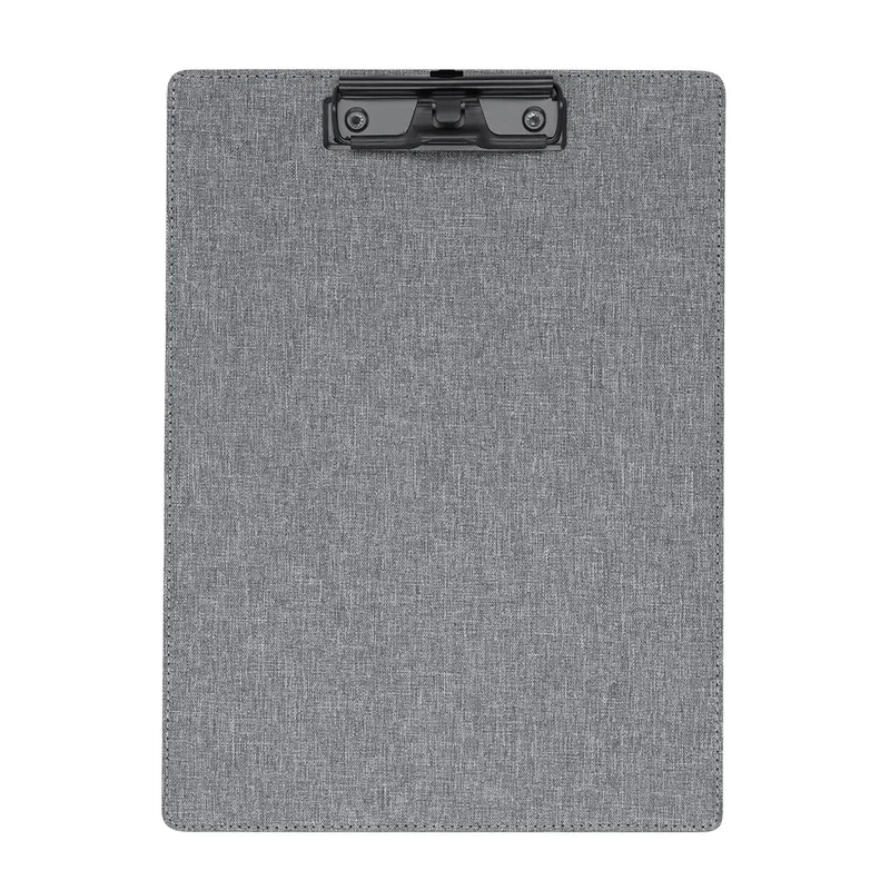 21701GRIS/T