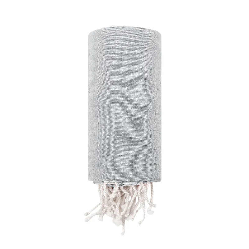 21796GRIS/T