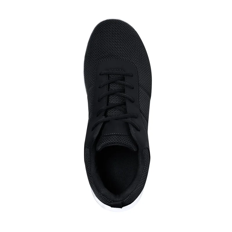 21828NEG41