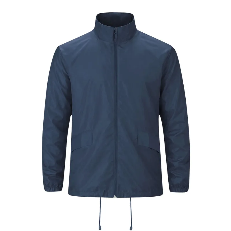 21829MARXXL
