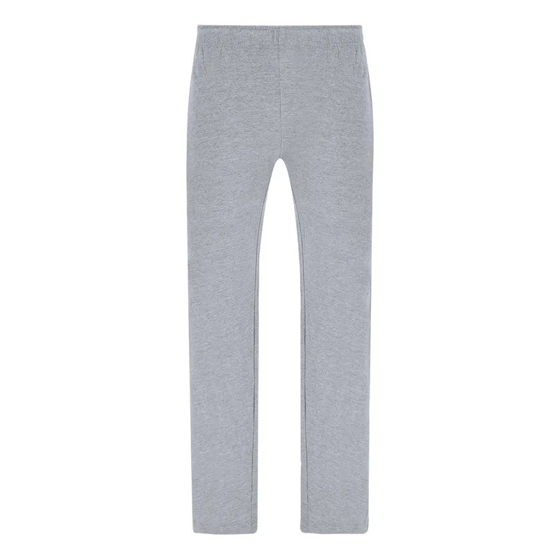 21833GRIS