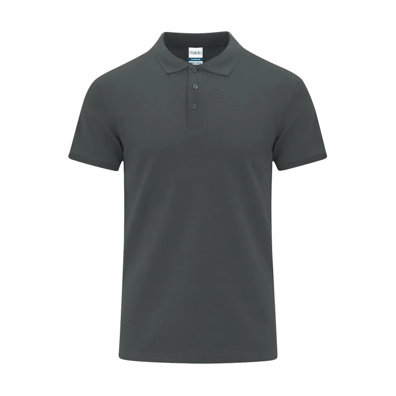 21836GROSXXL