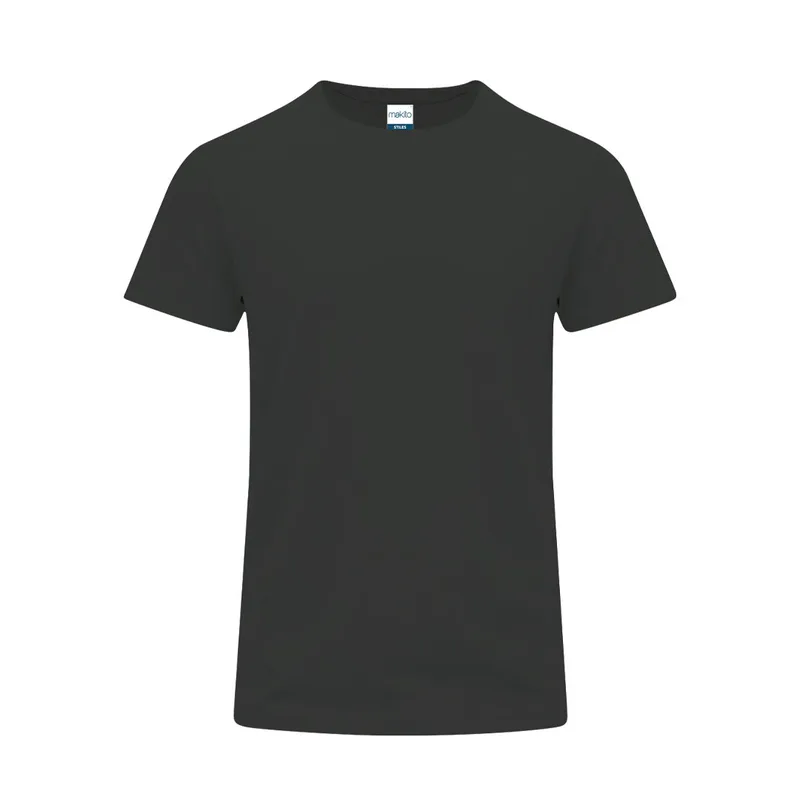21840GROSXXXL