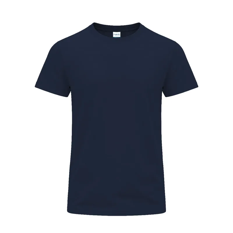 21842MARXXXL