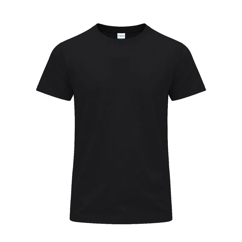 21842NEGXXXL