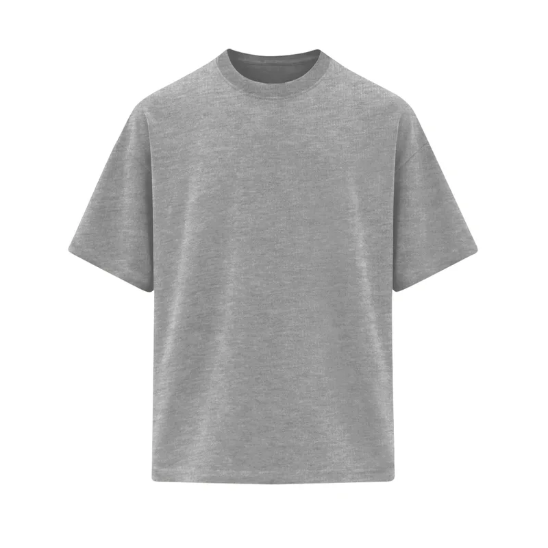 21843GRIXXL