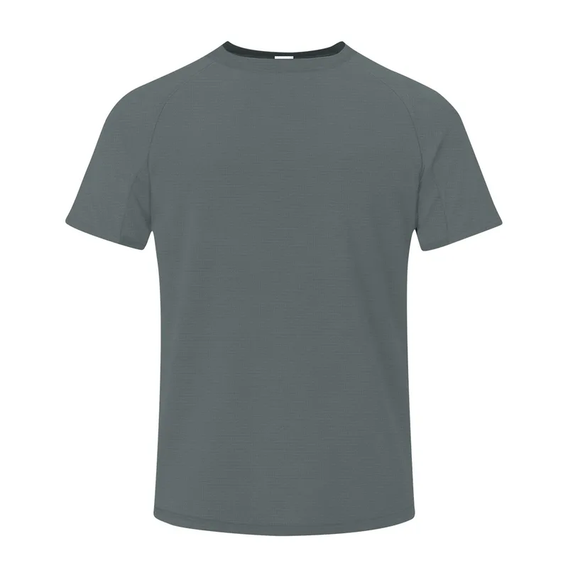 21909GRIS