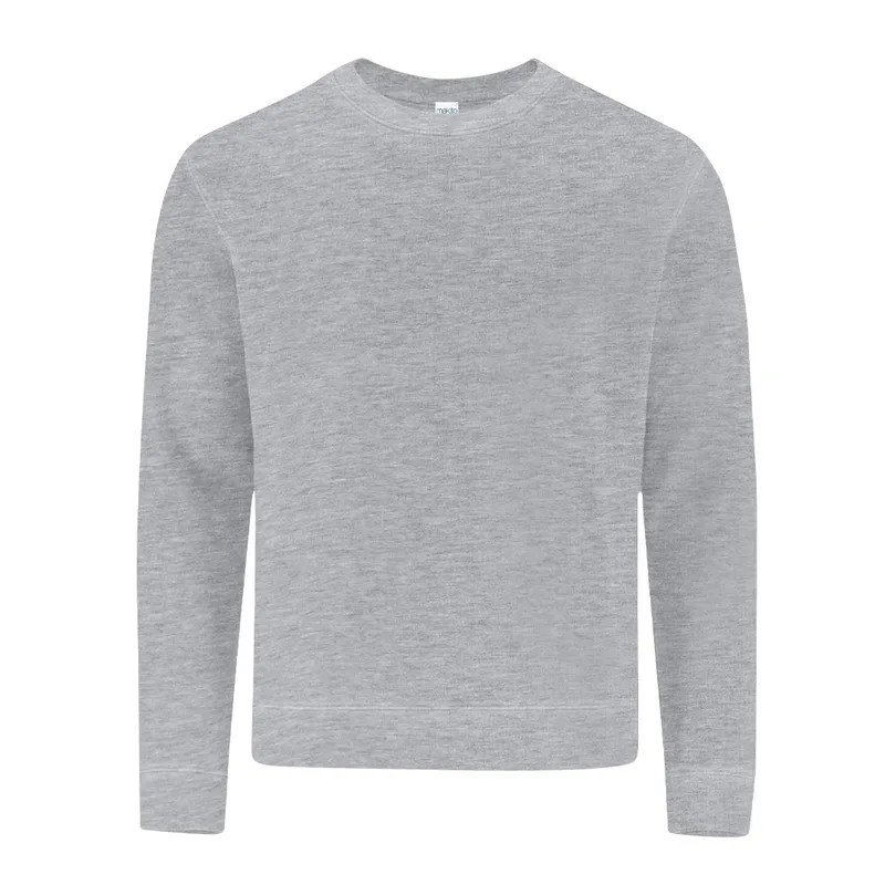 21951GRIS