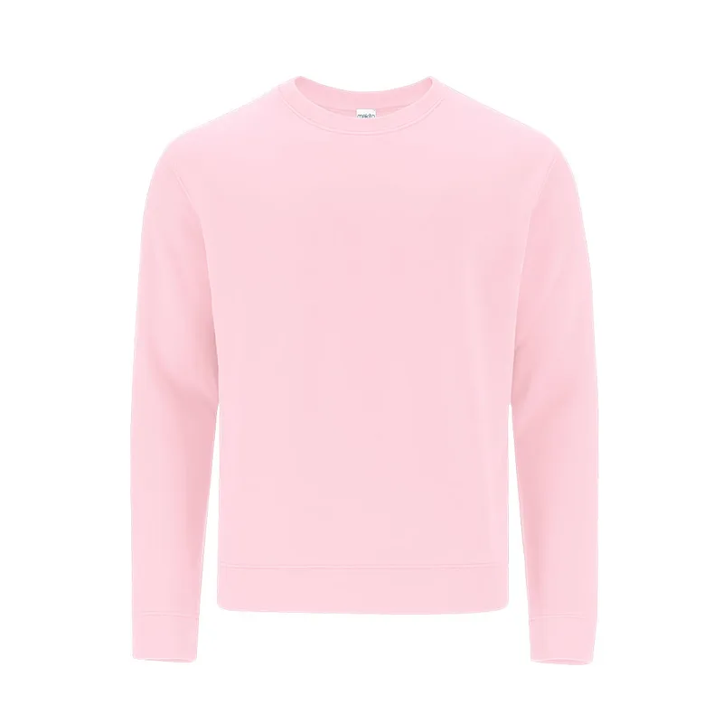 21952ROSA5-6