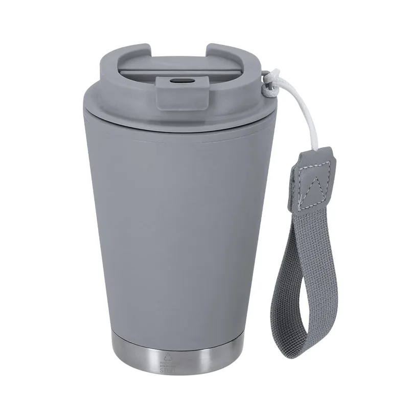 22128GRIS/T