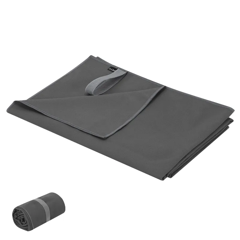 22231GRIS/T