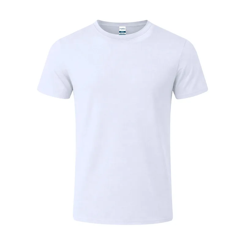 22021BLA4XL