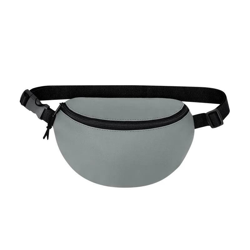 22248GRIS/T