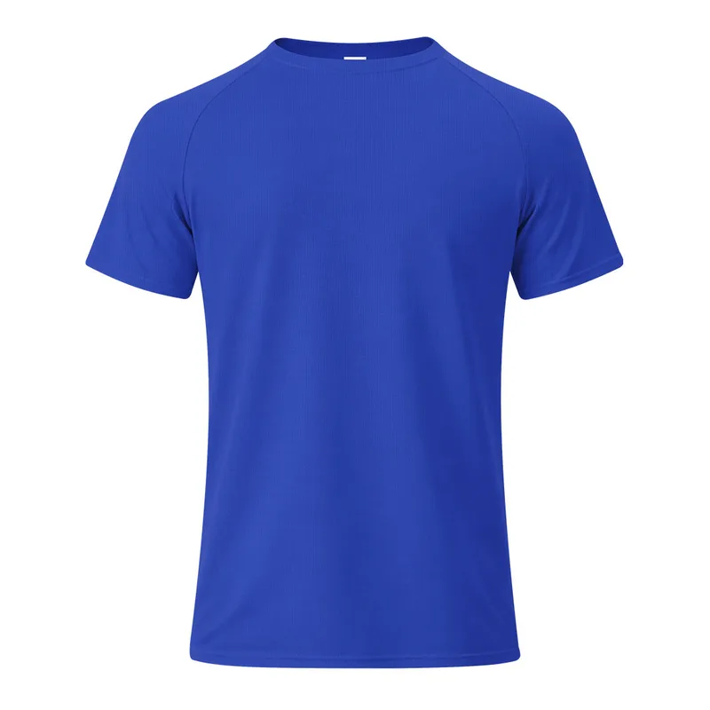 22347AZUL5-6