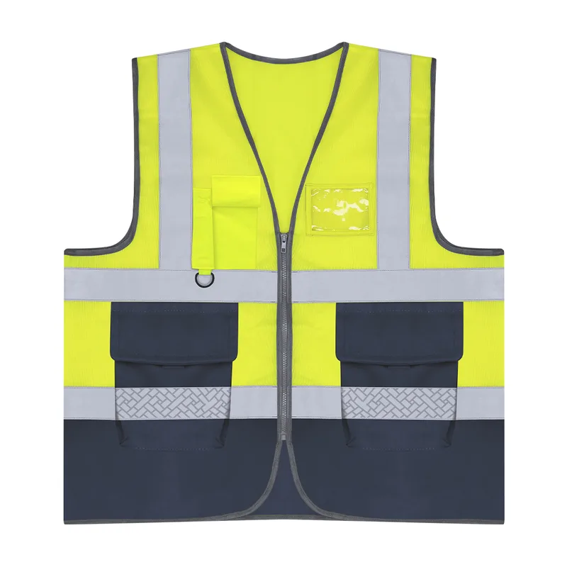 22460AMAXL/XXL