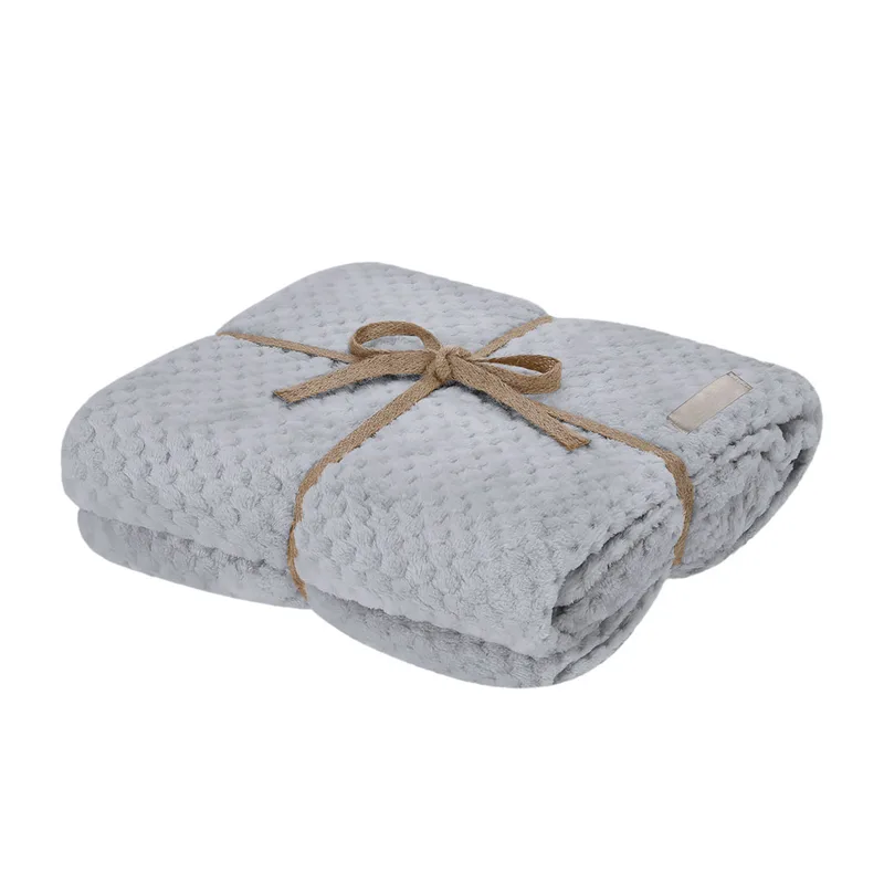 22455GRIS/T