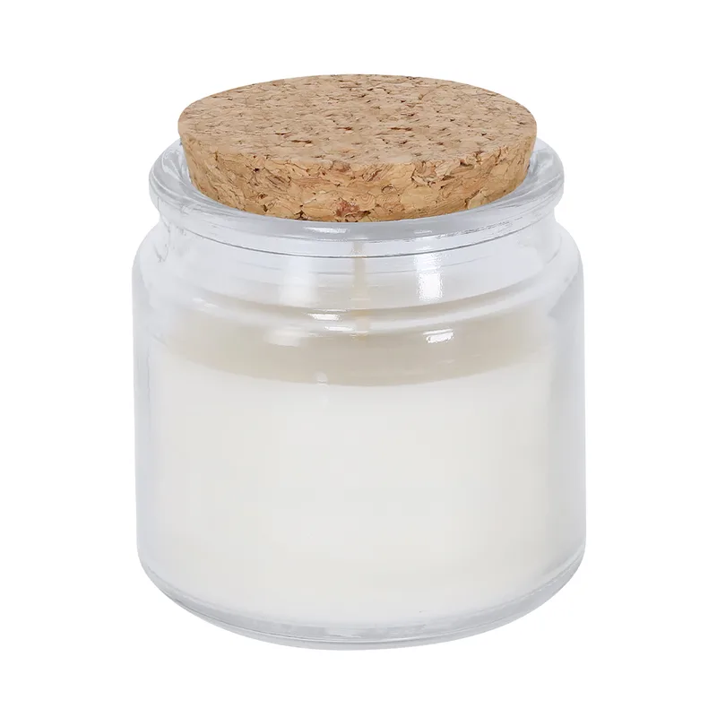 22396TRANSS/T