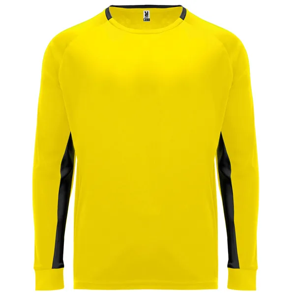 CA0413040302