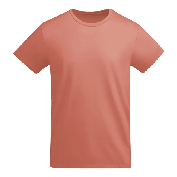 CA669801168