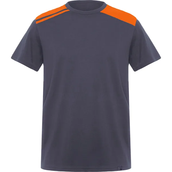 CA8411032331