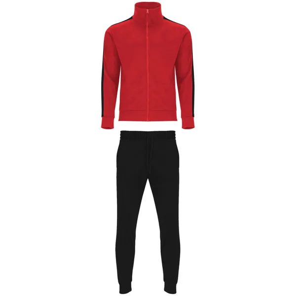 CH6410036002
