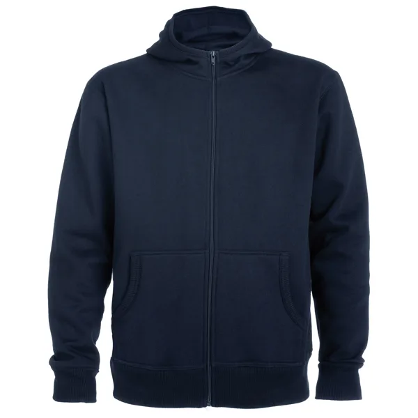 CQ64210455