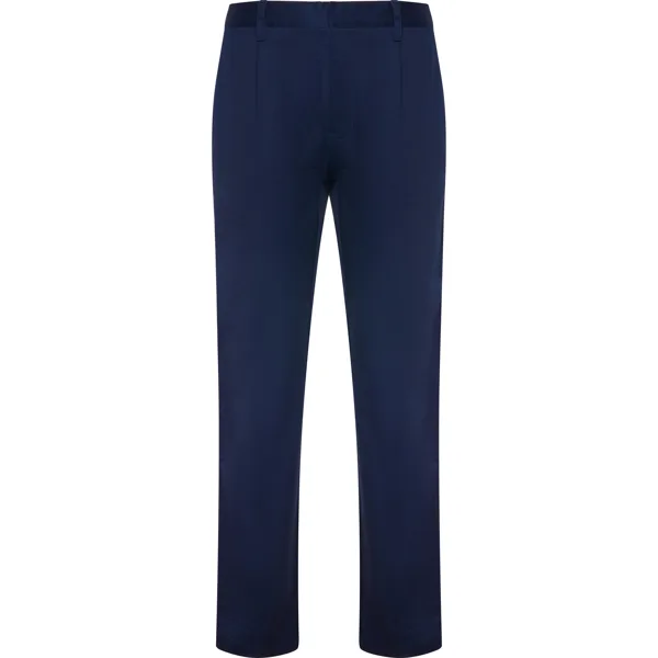 FR94005955