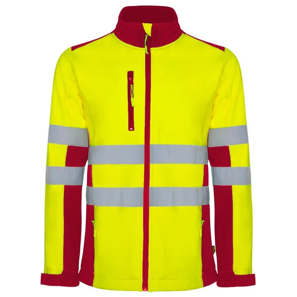 HV930303601221