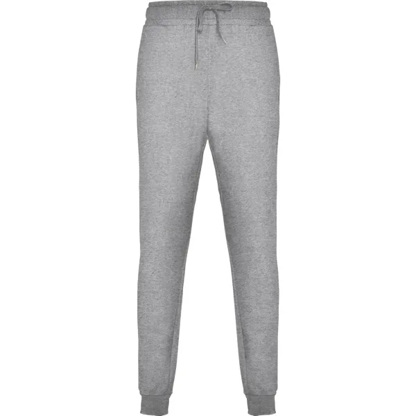PA11740658