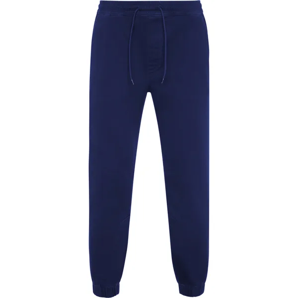 PA66130255