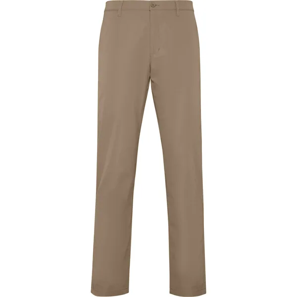PA91455906