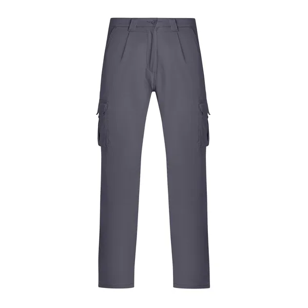 PA92055723