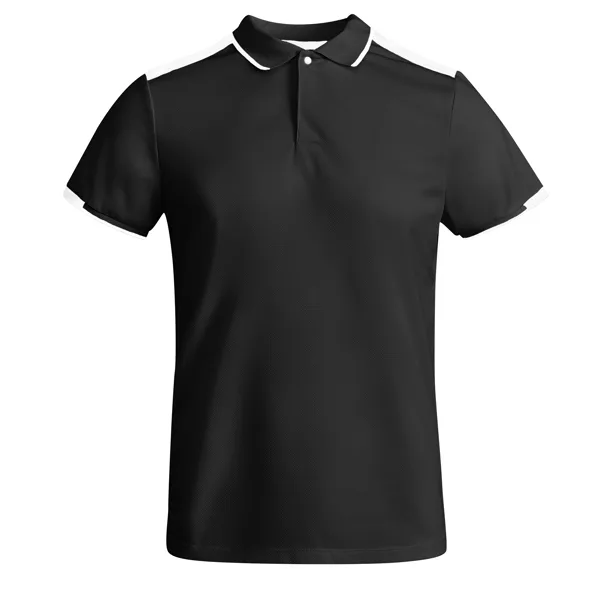 PO0402220201
